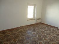 photo de l'annonce I-3403036 Maison / Villa