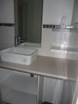 photo de l'annonce I-3403036 Maison / Villa