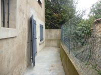 photo de l'annonce I-3404148 Appartement