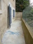 photo de l'annonce I-3404148 Appartement