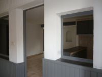 photo de l'annonce I-3404148 Appartement