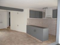photo de l'annonce I-3404148 Appartement