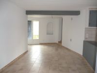 photo de l'annonce I-3404148 Appartement