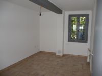 photo de l'annonce I-3404148 Appartement