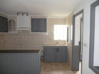 photo de l'annonce I-3404148 Appartement