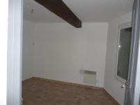 photo de l'annonce I-3404148 Appartement