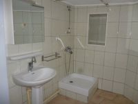 photo de l'annonce I-3404148 Appartement