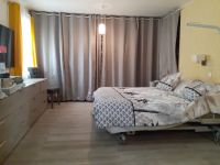 photo de l'annonce I-3404638 Maison / Villa