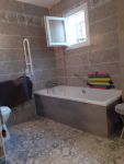 photo de l'annonce I-3404638 Maison / Villa