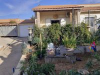 photo de l'annonce I-3404638 Maison / Villa