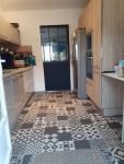 photo de l'annonce I-3404638 Maison / Villa