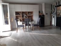 photo de l'annonce I-3404638 Maison / Villa