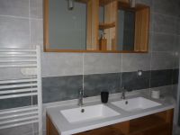 photo de l'annonce I-3406209 Maison / Villa