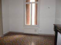 photo de l'annonce I-3406209 Maison / Villa