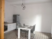 photo de l'annonce I-3406209 Maison / Villa