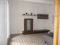 photo de l'annonce I-3406209 Maison / Villa