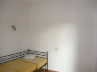 photo de l'annonce I-3406209 Maison / Villa