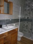photo de l'annonce I-3406209 Maison / Villa