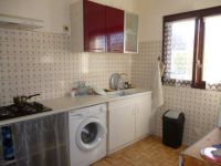 photo de l'annonce I-3259526 Maison / Villa