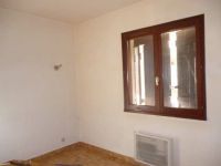 photo de l'annonce I-3259526 Maison / Villa