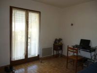 photo de l'annonce I-3259526 Maison / Villa