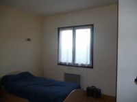 photo de l'annonce I-3259526 Maison / Villa