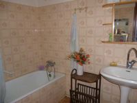 photo de l'annonce I-3259526 Maison / Villa