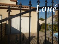 Villa 80m²