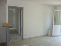 photo de l'annonce I-3253590 Maison / Villa