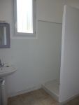 photo de l'annonce I-3253590 Maison / Villa