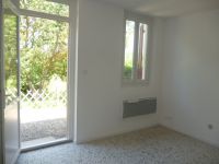 photo de l'annonce I-3253590 Maison / Villa