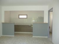 photo de l'annonce I-3253590 Maison / Villa