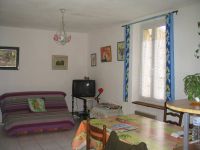 photo de l'annonce I-3279559 Appartement