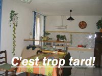 T2 55m²