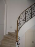 photo de l'annonce I-3294485 Maison / Villa