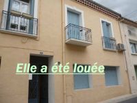 Maison 140m²