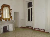 photo de l'annonce I-3368832 Prestige