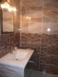 photo de l'annonce I-3368611 Maison / Villa