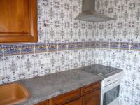 photo de l'annonce I-3368611 Maison / Villa