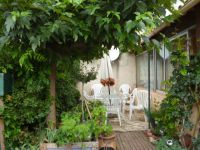 Maison 60m²