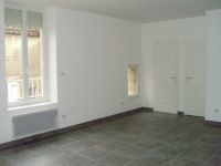 photo de l'annonce I-3405030 Appartement