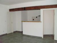 photo de l'annonce I-3405030 Appartement