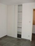 photo de l'annonce I-3405030 Appartement