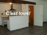 photo de l'annonce I-3405030 Appartement