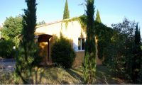 photo de l'annonce I-481772 Maison / Villa