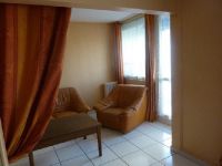 photo de l'annonce I-481806 Appartement