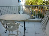 photo de l'annonce I-481806 Appartement