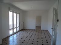 photo de l'annonce I-481807 Appartement