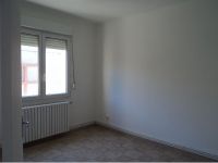 photo de l'annonce I-481807 Appartement