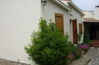 photo de l'annonce I-481817 Maison / Villa